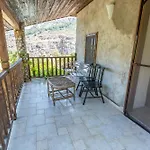 Stone House In Faralya Casa de Férias Fethiye
