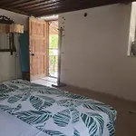 Casa de Férias Stone House In Faralya Fethiye